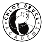 Chloe Bruce Academy