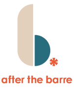 After The Barre