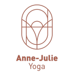 annejulieyoga