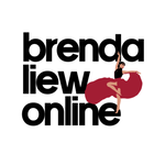 Brenda Liew Online
