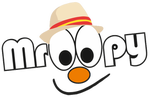 Mr Oopy