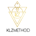 KLZ Method