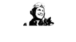 Air2AirTV