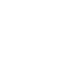 Buti Movement