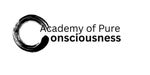 Akademy of Pure Consciousness 