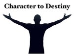 Character to Destiny