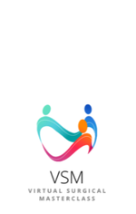 virtualsurgicalmasterclass