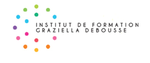 INSTITUT DE FORMATION GRAZIELLA DEBOUSSE