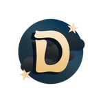Datura Online