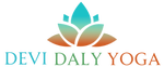 Devi Daly Yoga