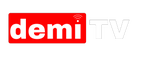 DemiTV