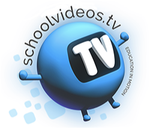 SchoolVideos.tv