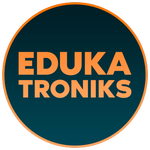 EDUKATRONIKS