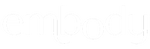 𝑒𝑚𝑏𝑜𝑑𝑦
