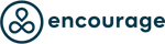 Encourage