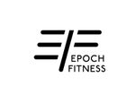 Epoch Fitness On Demand