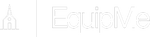 EquipMe