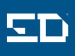 Ethos Direct