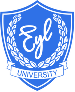 EYL University