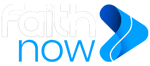 FaithNOW Inc