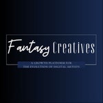 Fantasy Creatives