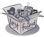 Lost n Found Films