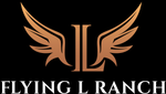 Flying L Ranch Exclusive