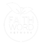 Faith Word Network
