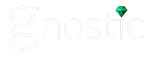 Gnostic TV Network: Ancient Wisdom Reimagined