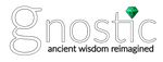Gnostic TV Network: Ancient Wisdom Reimagined