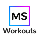 MS Workouts