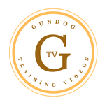 GundogTV