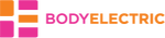 Body Electric Corporation of America