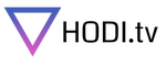 Hodi.tv