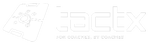 Tactx