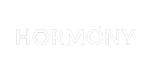 Hormony