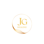 Rich Goddess Club