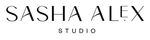 Sasha Alex Studio