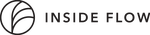 Inside Online