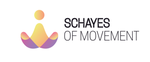 Schayes Of Movement
