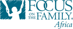 Thrive Media