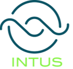 INTUS