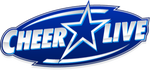 Cheer Live
