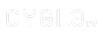 CYGLO