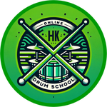 千葉県船橋市の川島広明ドラム教室