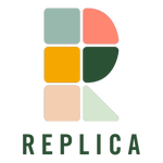 Replica Photo Formula Course