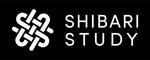 shibaristudytestaccountdev