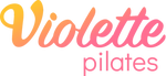 Violette Pilates TV : studio Pilates & bien-être en ligne