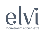 Espace elvi
