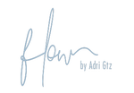 Flow by Adri